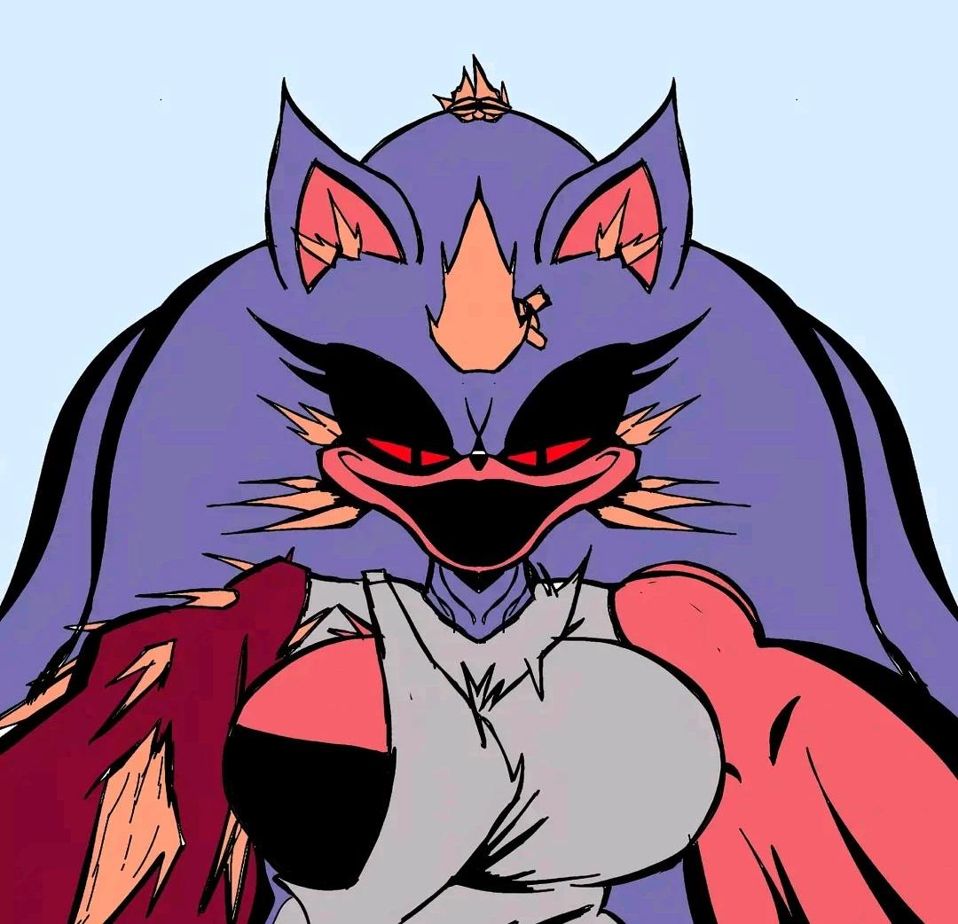 Delicious thumbnail