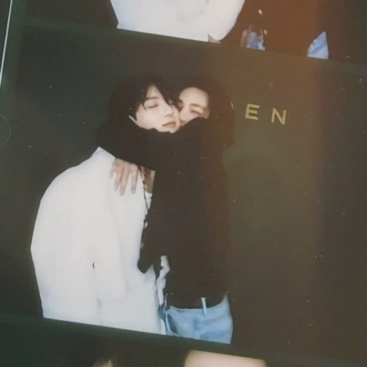 TAEKOOK  thumbnail