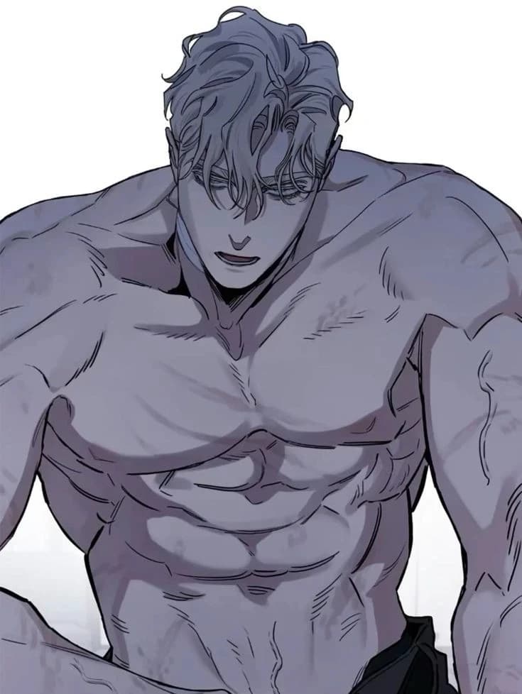 Caesar thumbnail