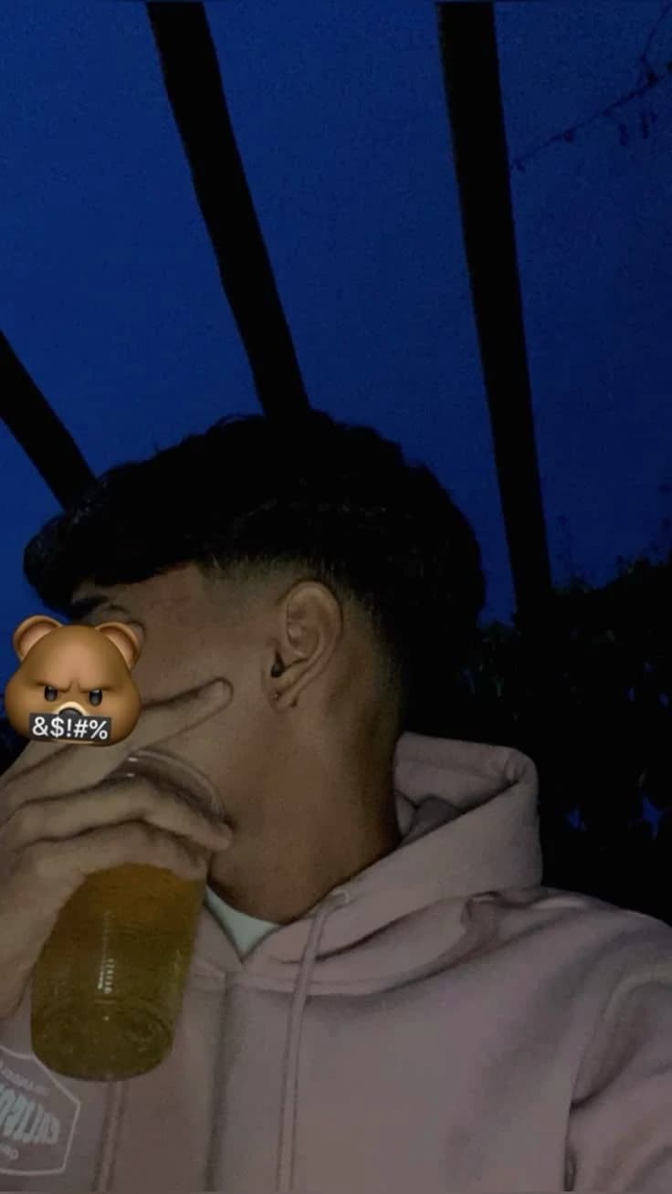 Tavares thumbnail