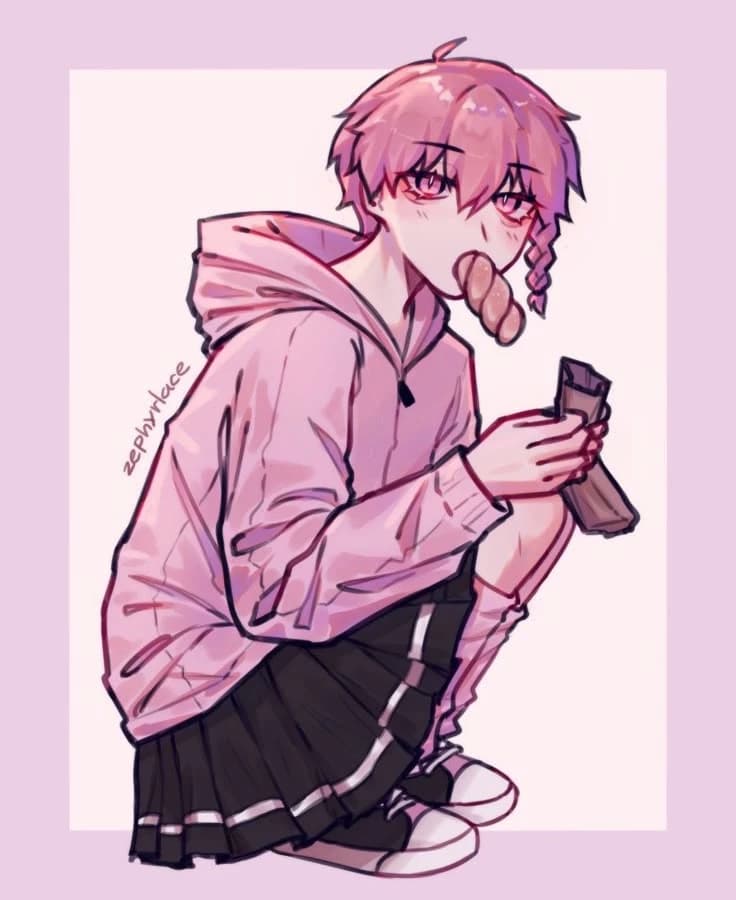 Kurona ranze thumbnail