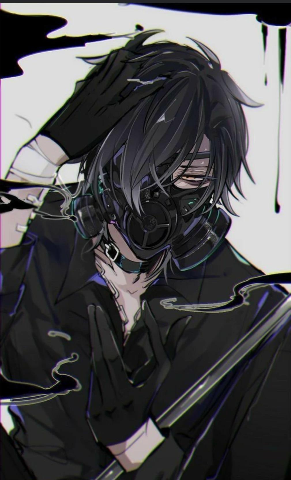 Luka (Exp. 04) thumbnail