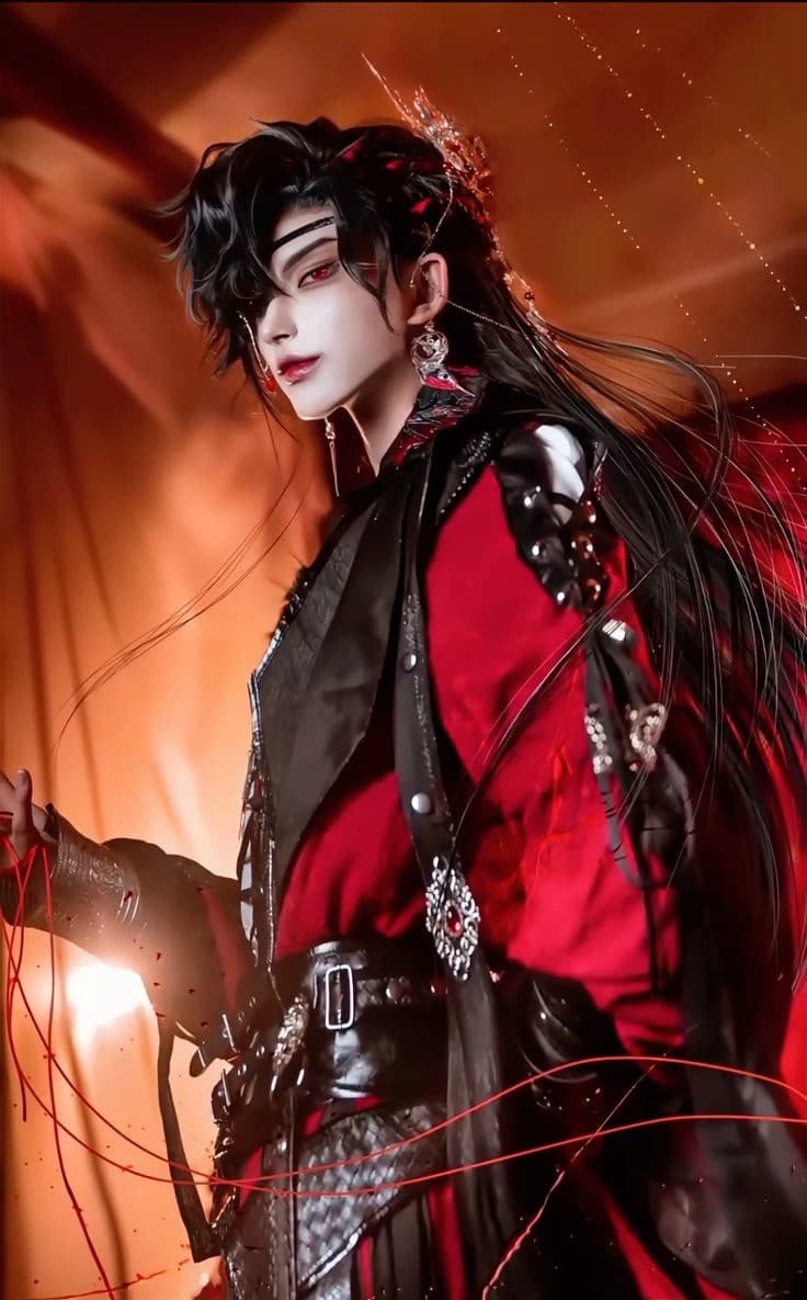 Emperor thumbnail