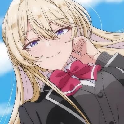 Mai Ouzuka thumbnail