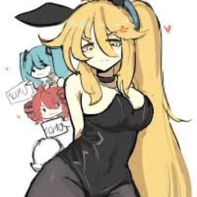 Akita Neru thumbnail