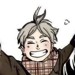 Sugawara Koshi thumbnail