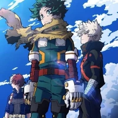 Mha-Bar thumbnail