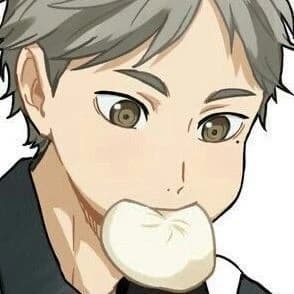 Sugawara Koshi thumbnail
