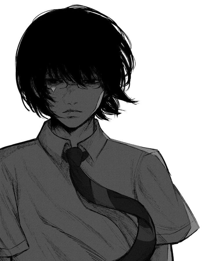 Kyo thumbnail