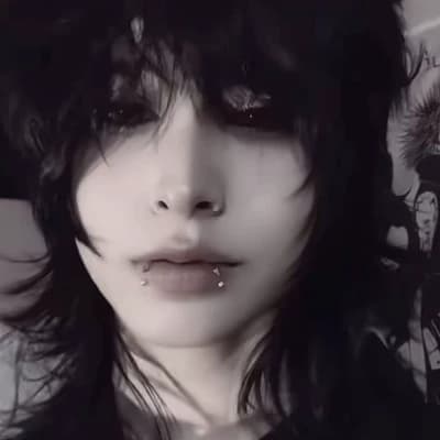 Yuri Ash thumbnail