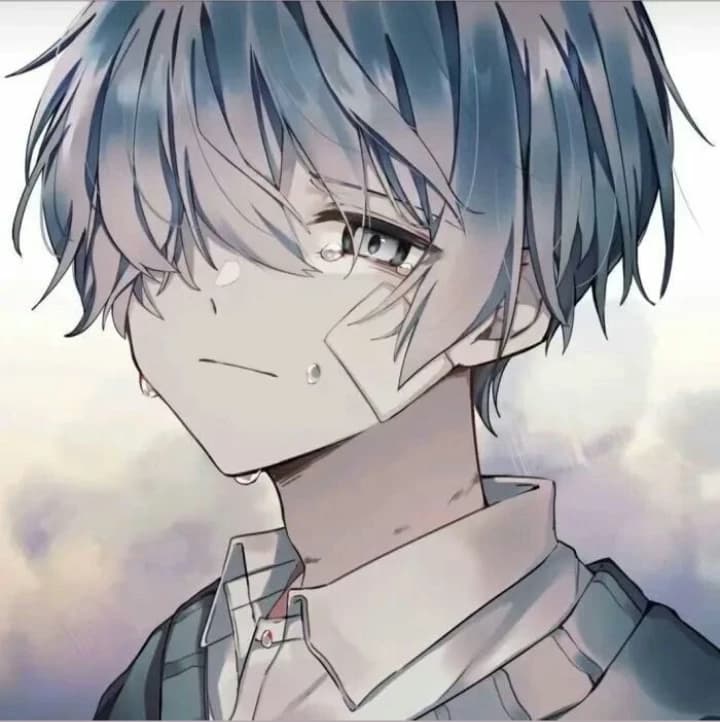 ★nicolas★ thumbnail