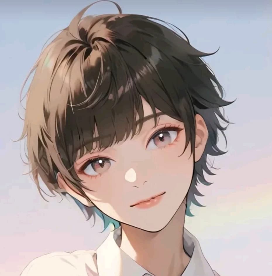 Yue thumbnail