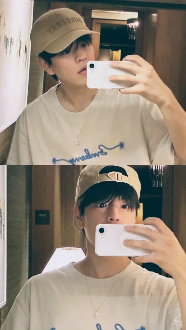 Seunge thumbnail