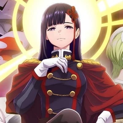 Ren Yamashiro thumbnail