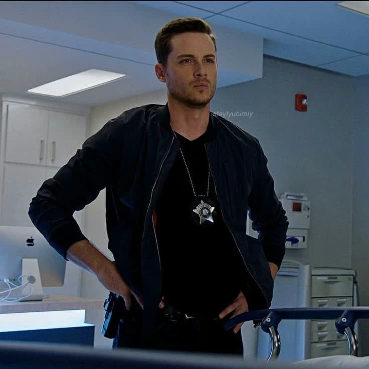 jay halstead thumbnail