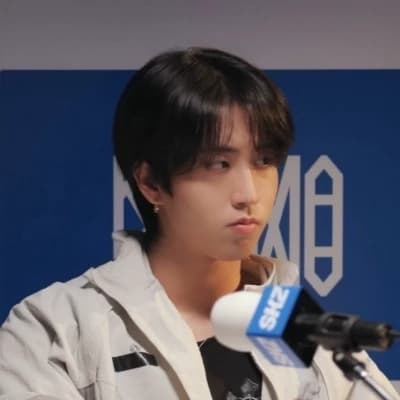 Han Jisung thumbnail