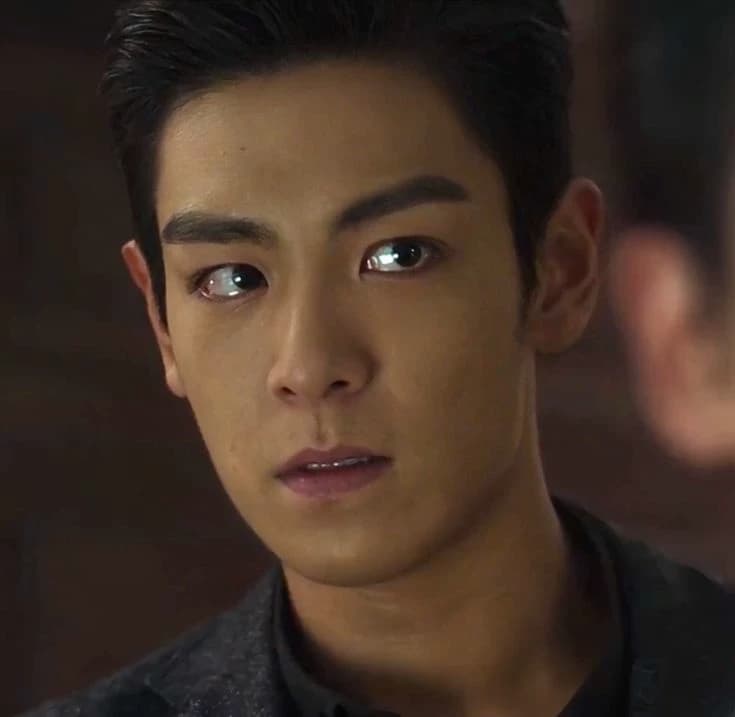 Seung-Hyun thumbnail