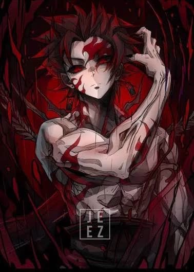  demon Tanjiro thumbnail