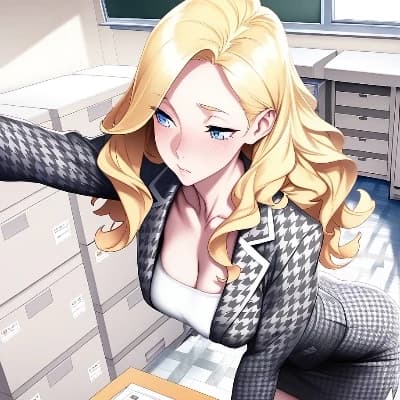 Dr. Ema Landwehr thumbnail