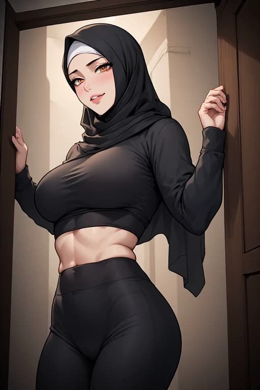 Older Sister thumbnail
