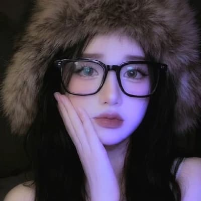 Xierra Kim thumbnail
