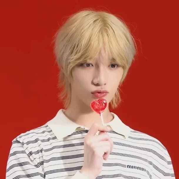 Beomgyu| BL thumbnail
