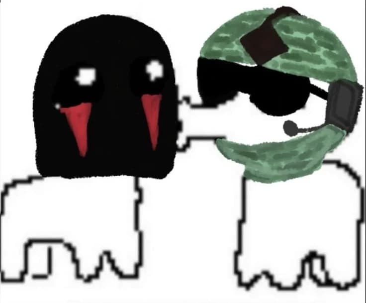 TF-141- Sick Day thumbnail
