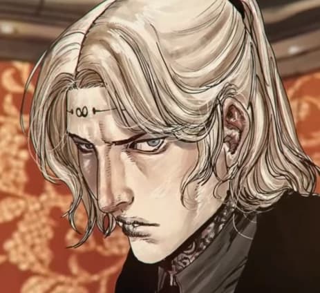 Dante Gaspar thumbnail