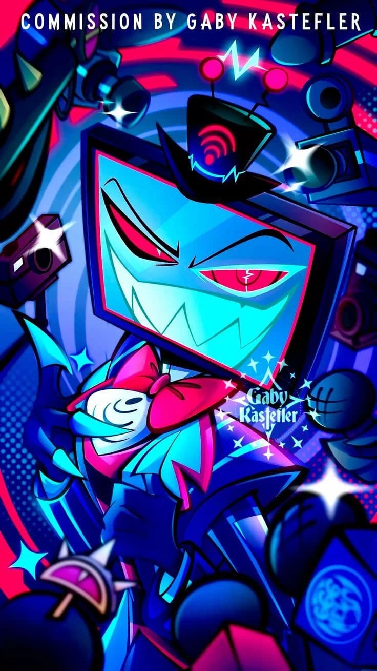Vox Hh thumbnail