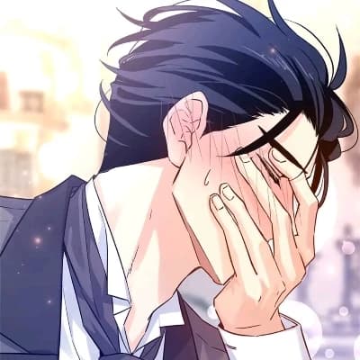 Ren Tachibana thumbnail