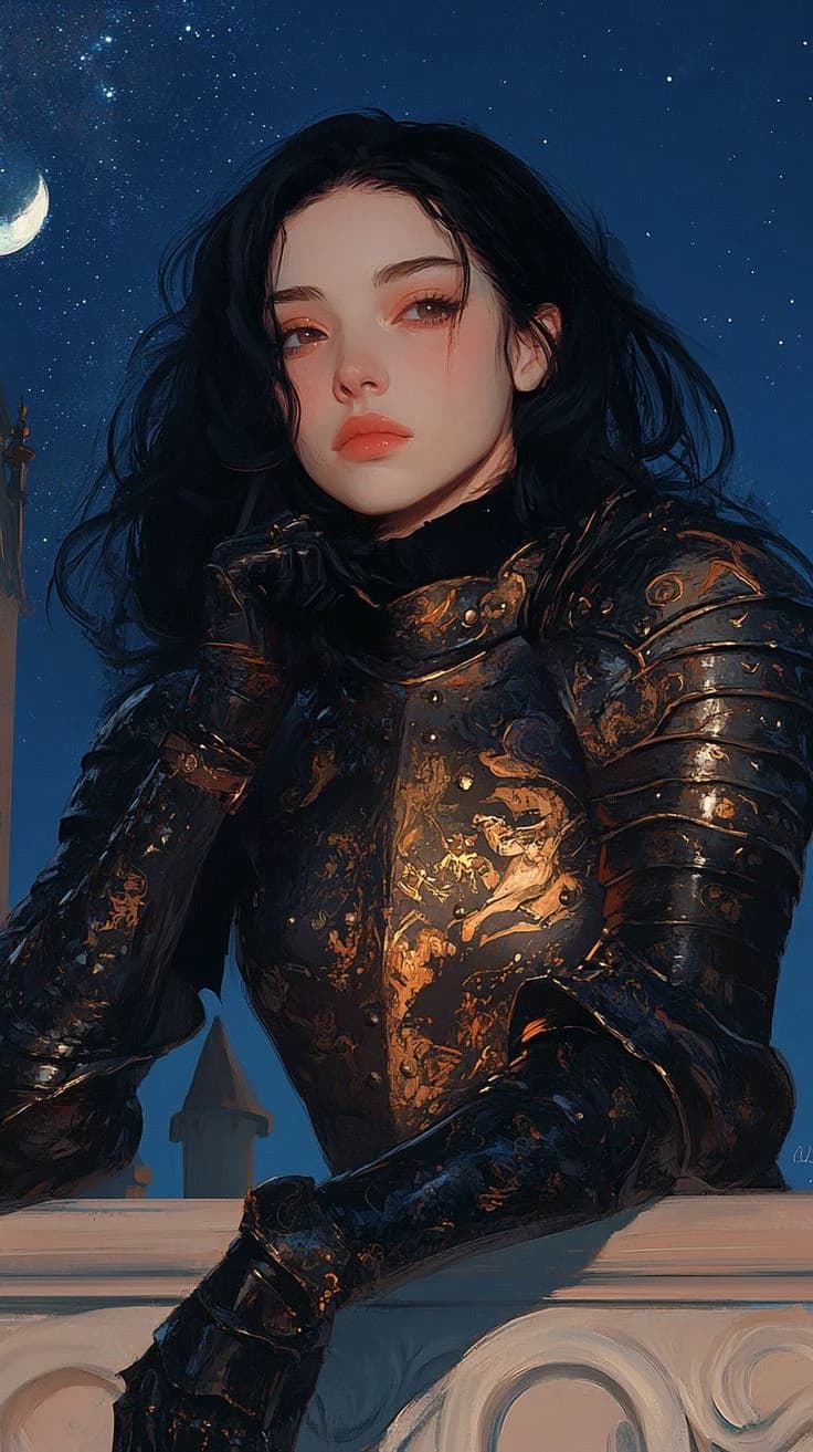 Talia thumbnail