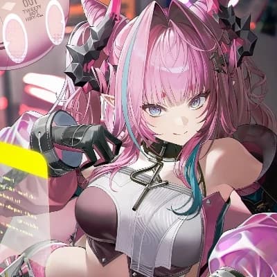 Yvonne thumbnail
