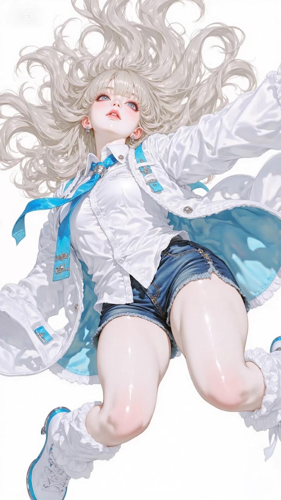 Lumi thumbnail