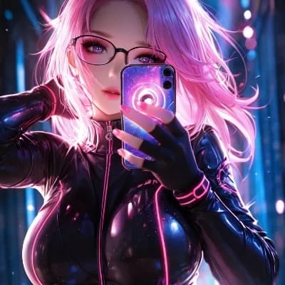 Xio-Lin thumbnail