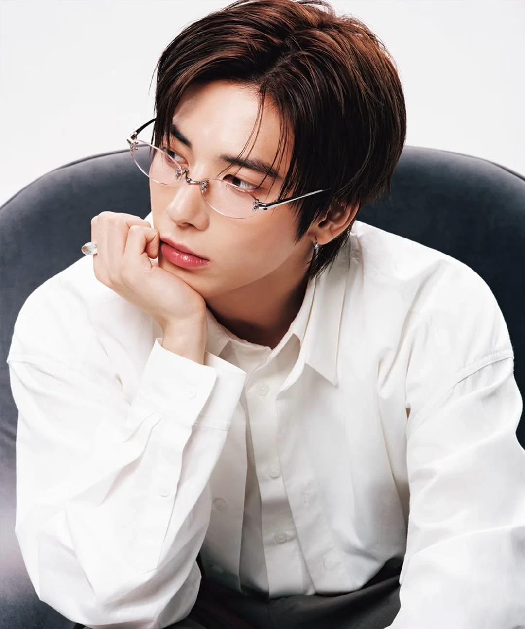 Teahyun  thumbnail