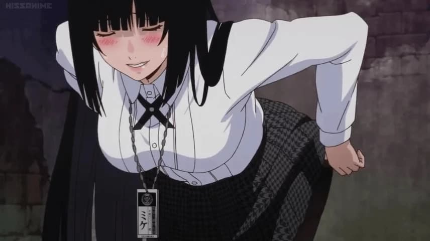 Alternate You thumbnail