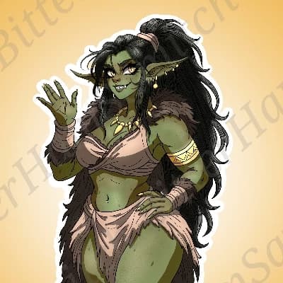 Goblin thumbnail