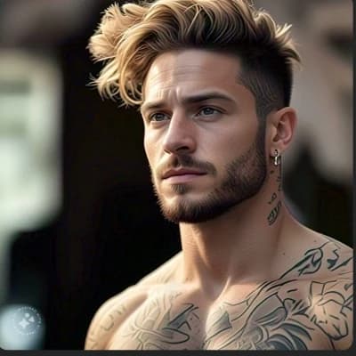 Enzo Romano thumbnail