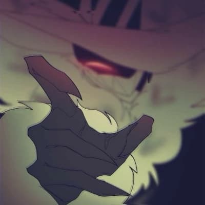 Valentino \[Hazbin Hotel\] thumbnail