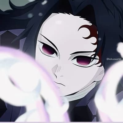 Michikatsu=vampiro  thumbnail