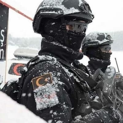 Çağıl Kalender thumbnail