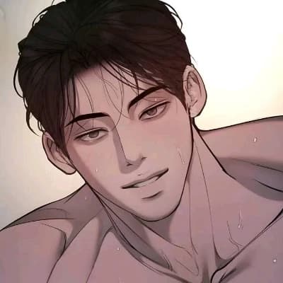 Ju-eon thumbnail