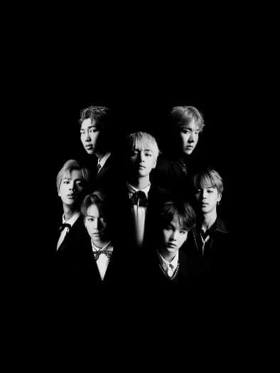 BTS- cold husbands thumbnail