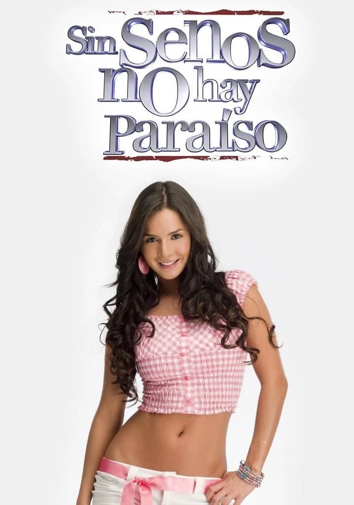 Catalina santana thumbnail