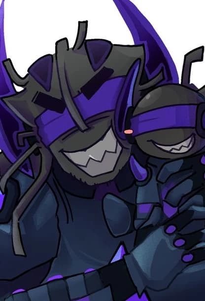 Ban Hammer thumbnail