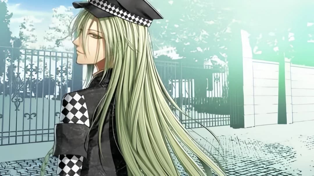 Ukyo thumbnail