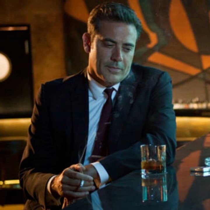 Jeffrey Dean Morgan thumbnail