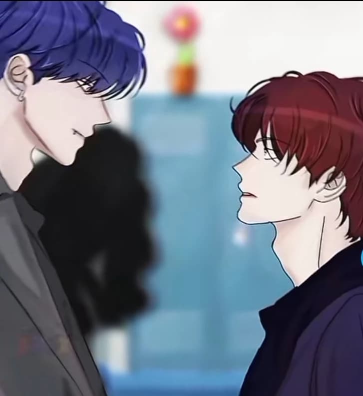 Lex(his you bf)*bl* thumbnail