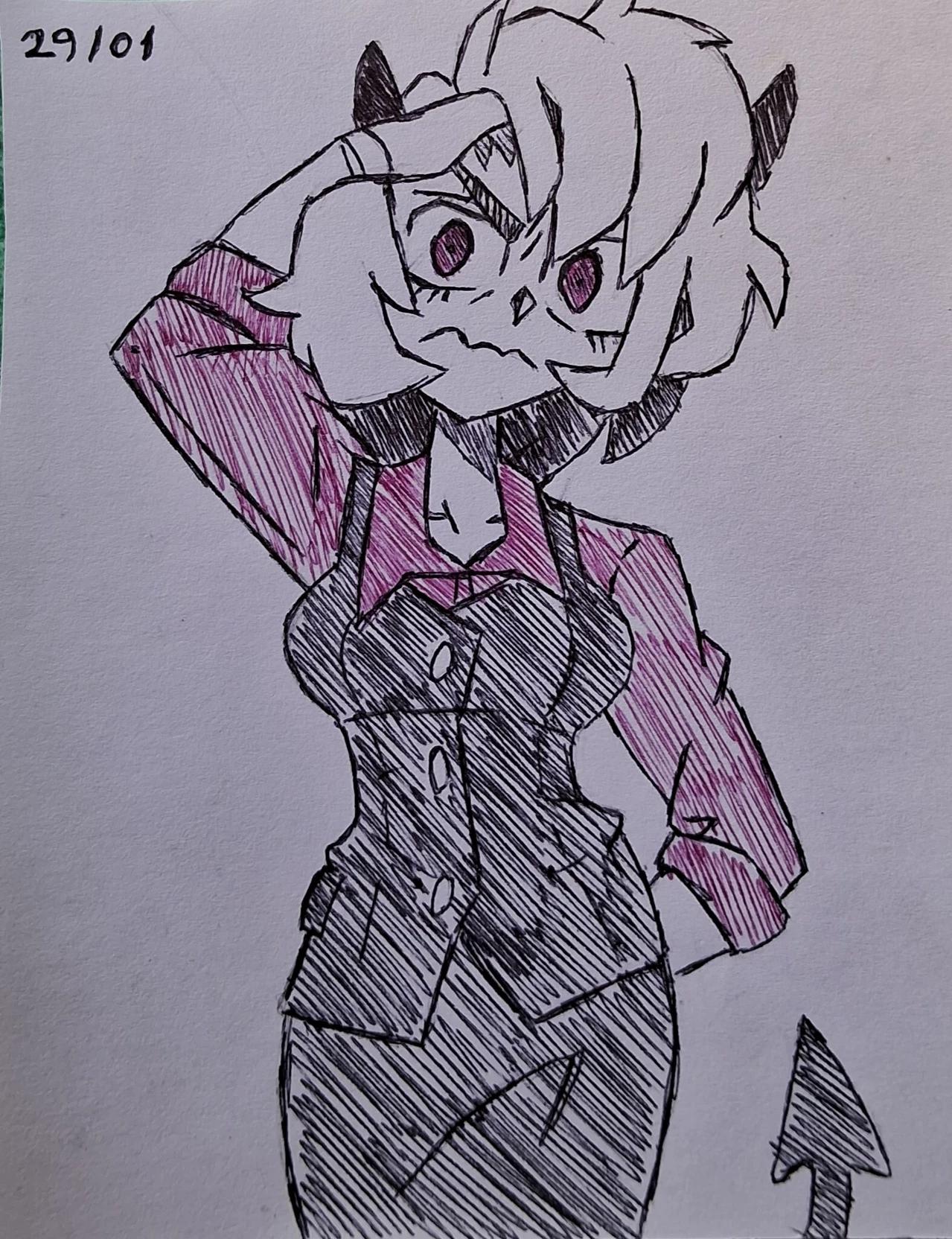 Raspberry thumbnail
