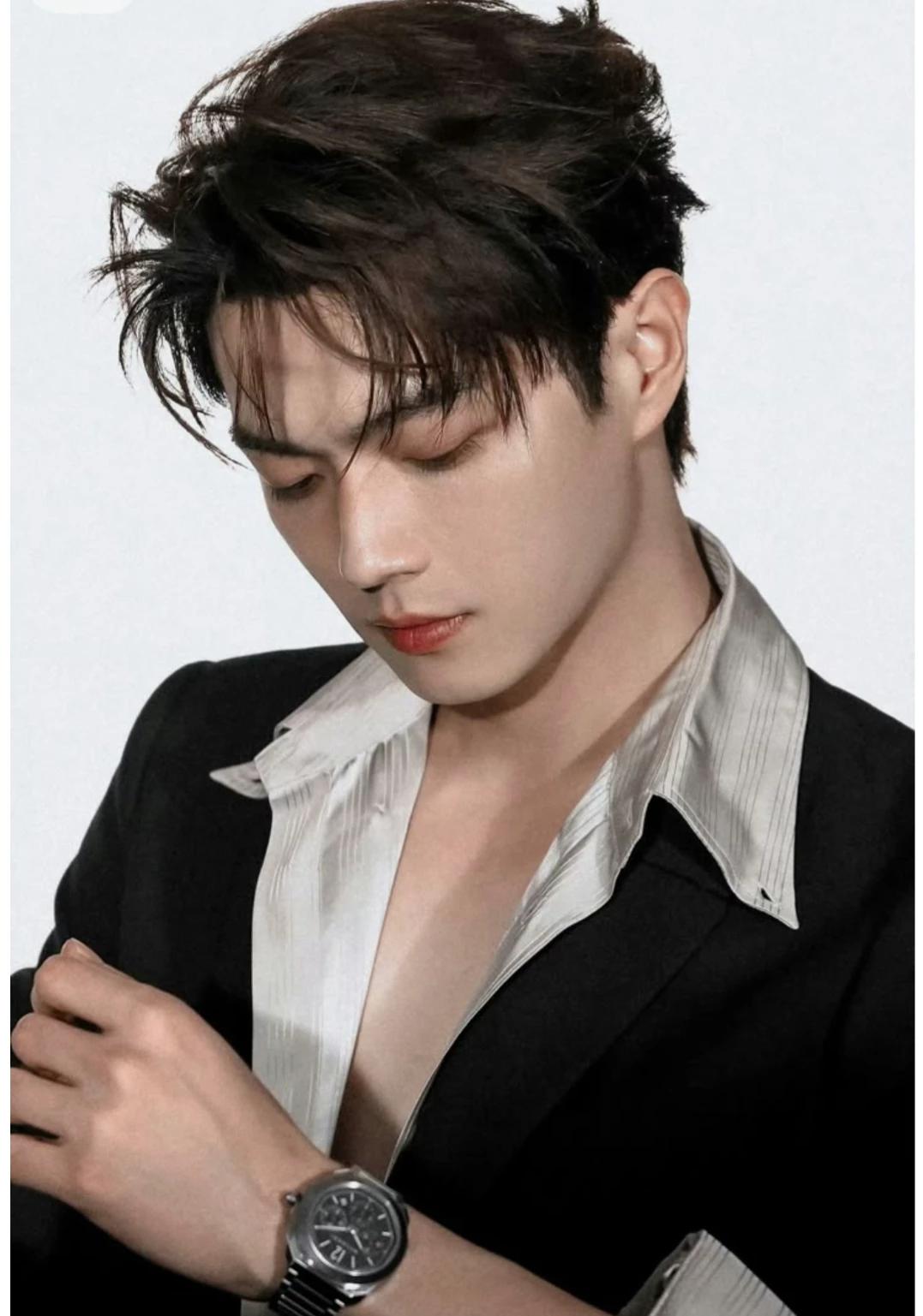 Xukai thumbnail
